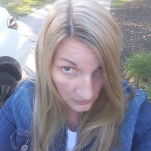 Meet your Posher, Shelley